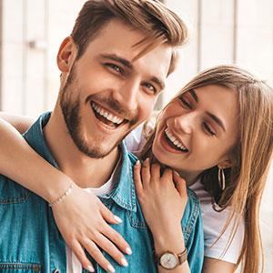 121 People Dating Featured Image