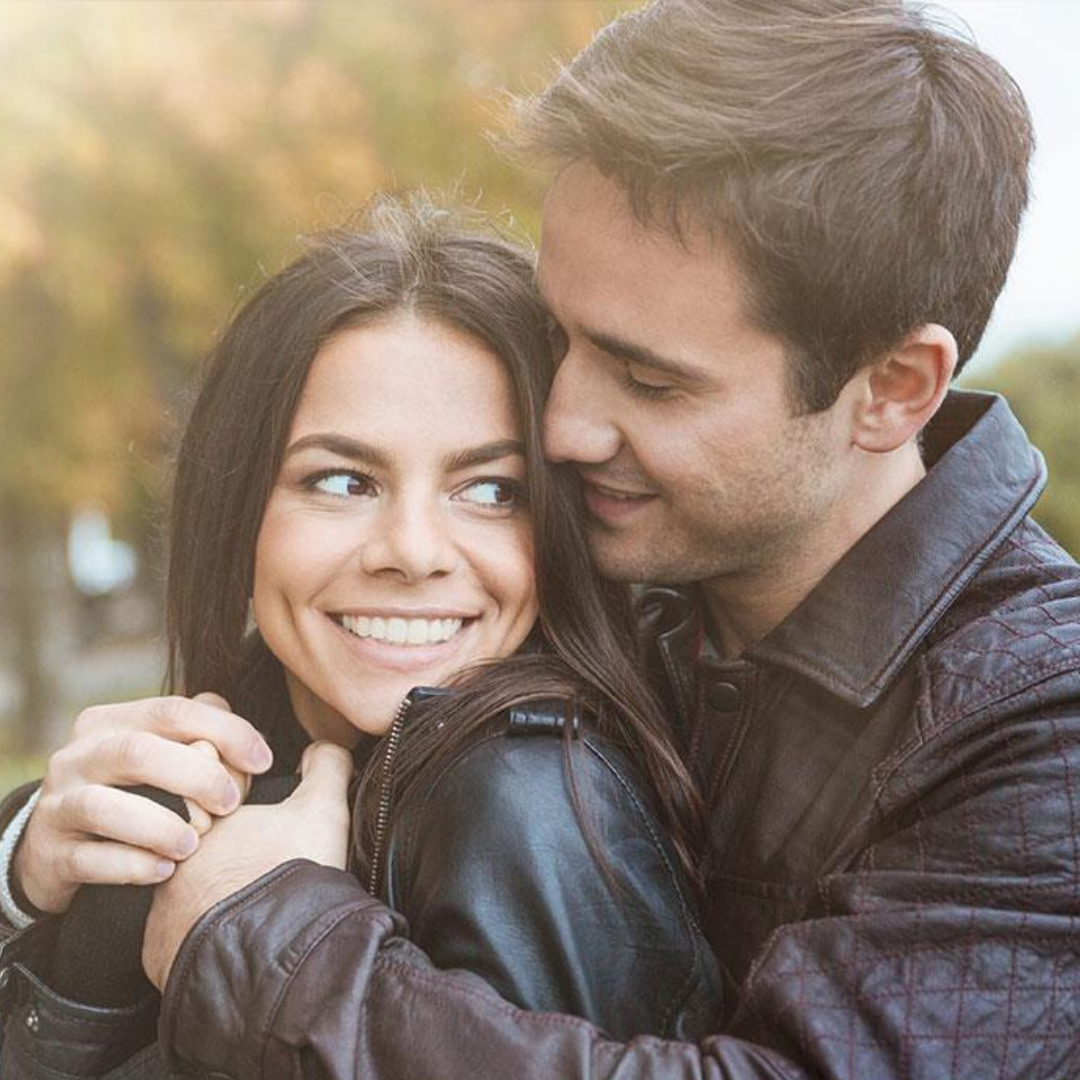 explore-the-exceptional-features-of-121-people-dating-site